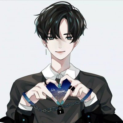 横尾太郎：《尼尔》不是开放世界游戏！