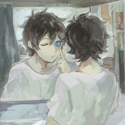 独立游戏《猫头鹰男孩》增加中文 史低促销只要46元