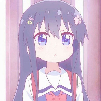 他们都遇难了只剩我长大了
