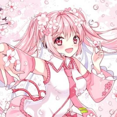 微信QQ零钱继承