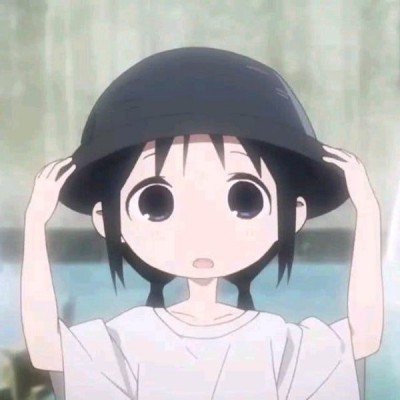 狗狗未牵绳被碾压主人当场崩溃